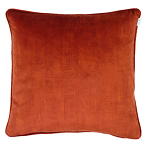 Heritage, Sunset - (50cm x 50cm) Cushion